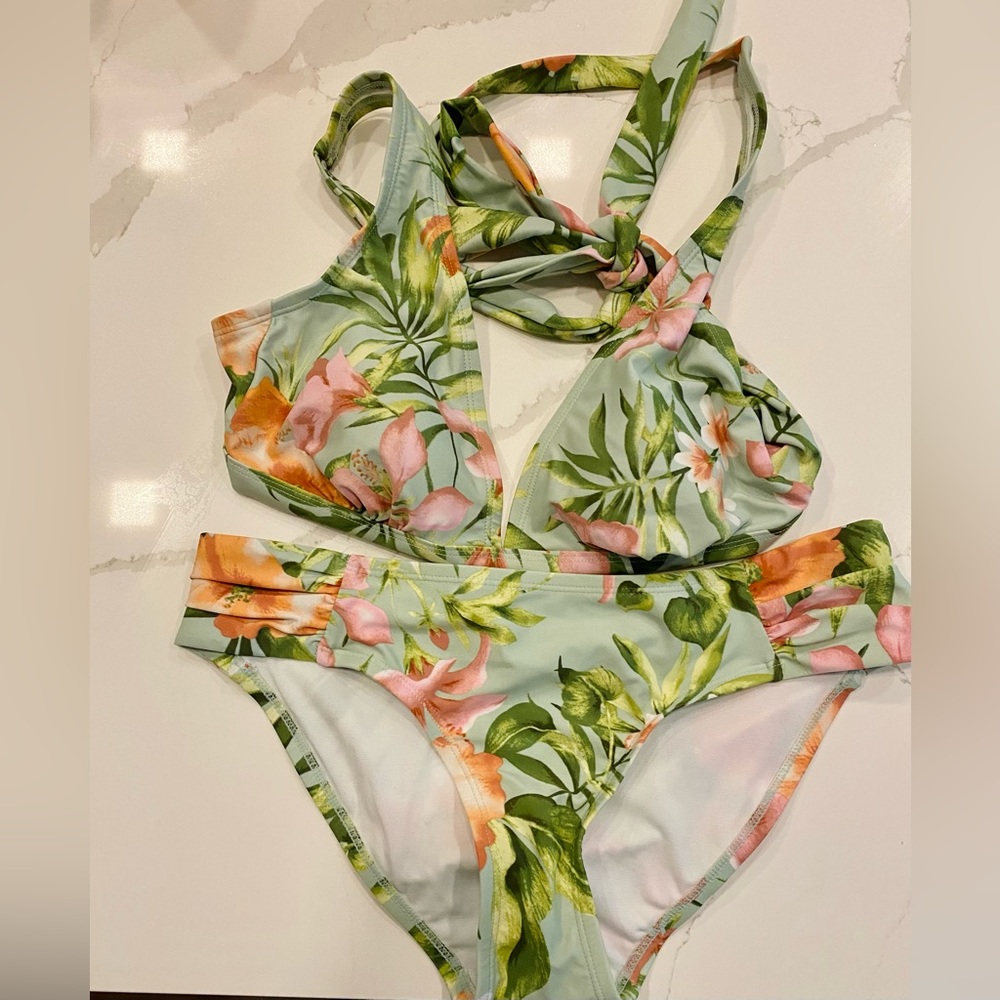 Bikini